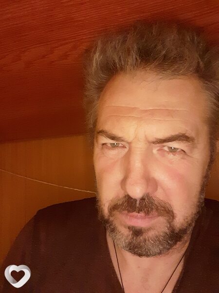 Владимир, 49, Ставрополе — анкета №158713