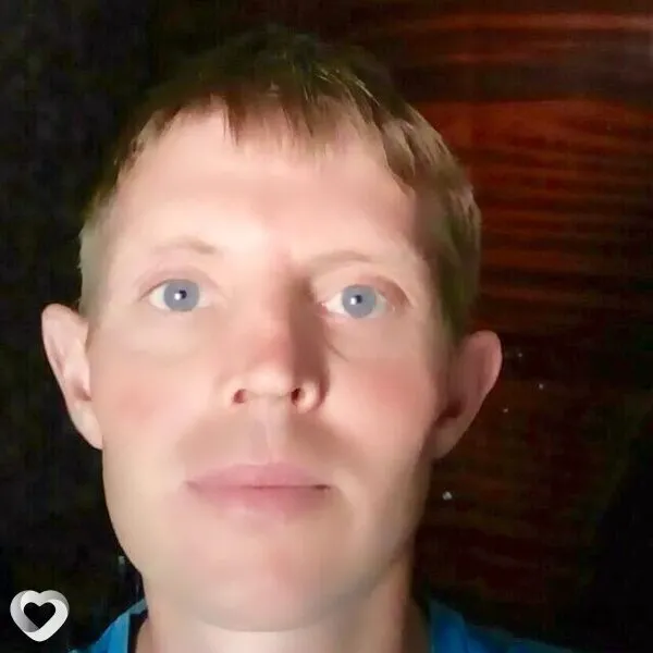 Dmitriy, 46, Алматы — анкета №6517