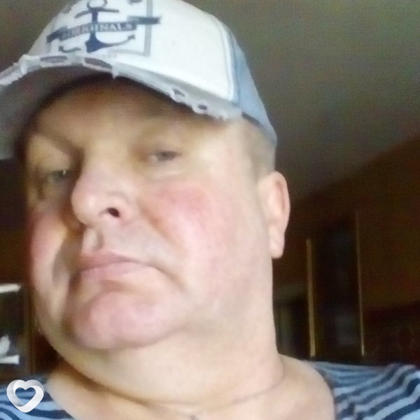 Андрей, 55, Киеве — анкета №158725