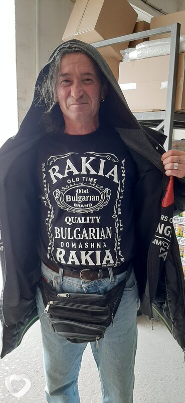 Peter Stoev, Варна