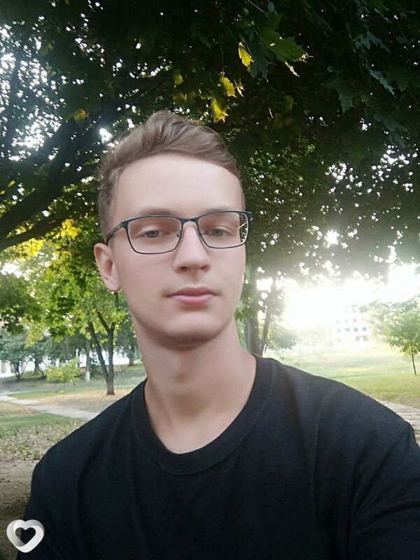 Паша, Изюм