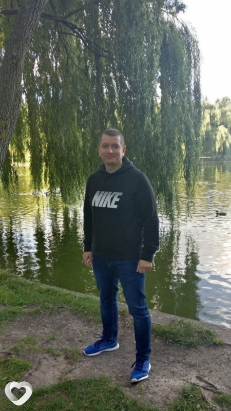 Юрий, Новоград-Волынский