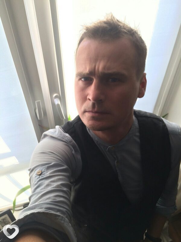 Евгений, 35, Слониме — анкета №158398