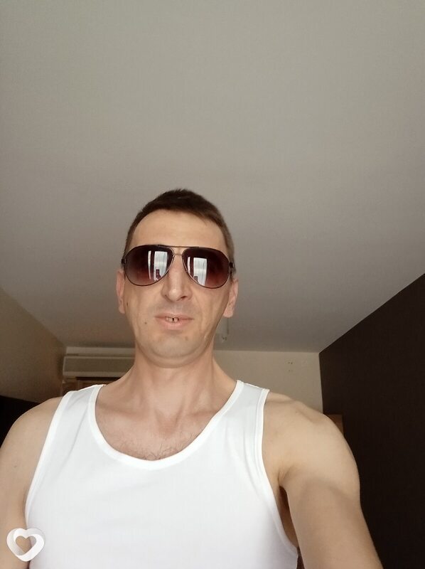 Ainaru, Рига