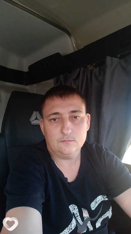 Алексей, 37, Саратове — анкета №158215