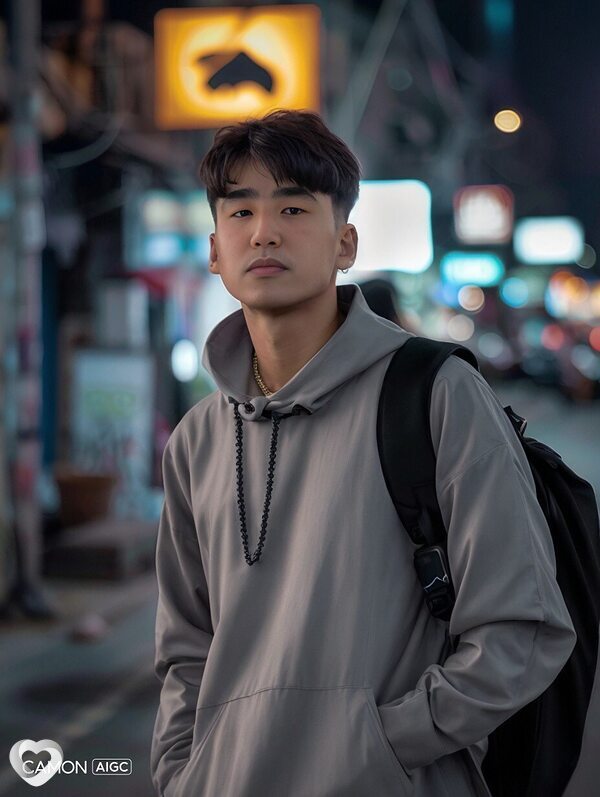 Максим, 27, Кашире — анкета №158216