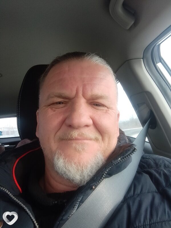 Александр, 55, Саратове — анкета №158305