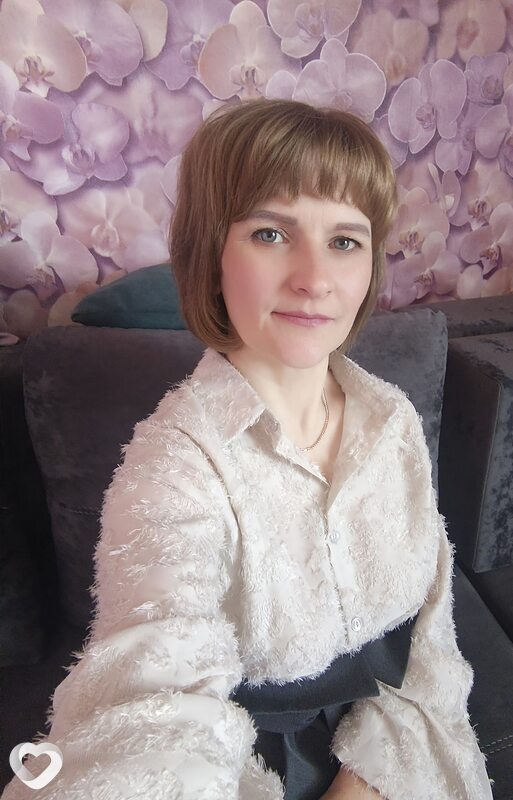 Светлана, Залари