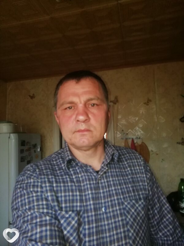 Анатолий, Пятигорск