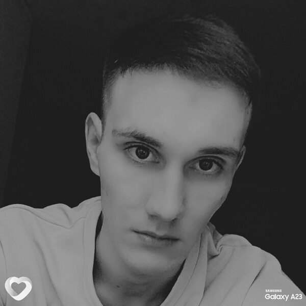 Артем, 32, Невинномысске — анкета №158317