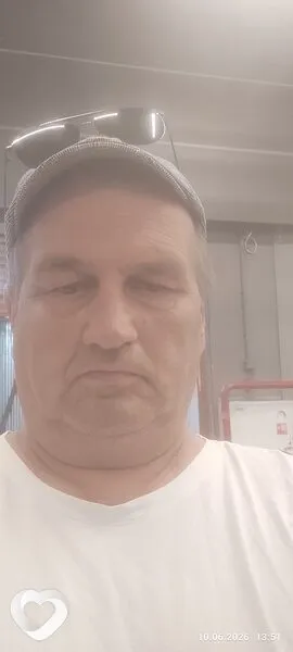Вася, 50, Москве — анкета №158319