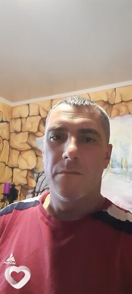 Олег, 46, Сочи — анкета №158533
