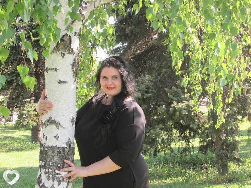 Екатерина, Минск