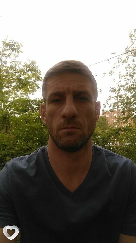 Камал, 46, Азове — анкета №158504