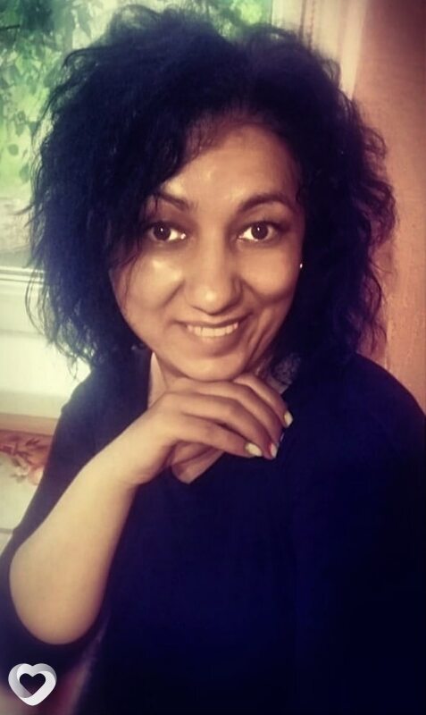 Светлана, 46, Островце — анкета №158515