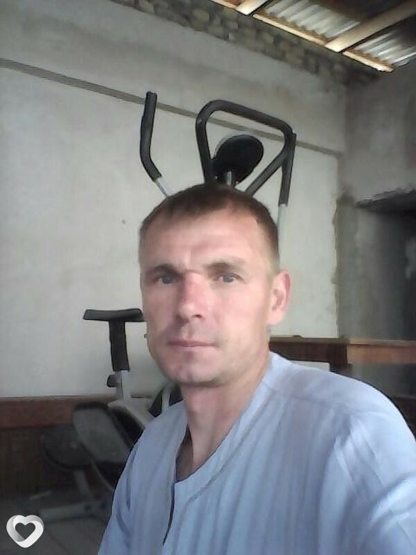 Дмитрий, Бухара