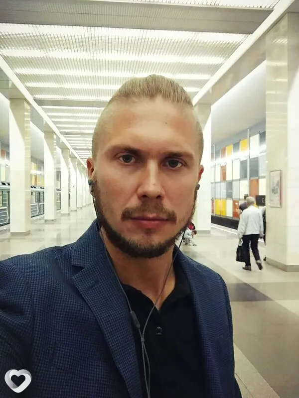 Паша, 56, Москве — анкета №158485