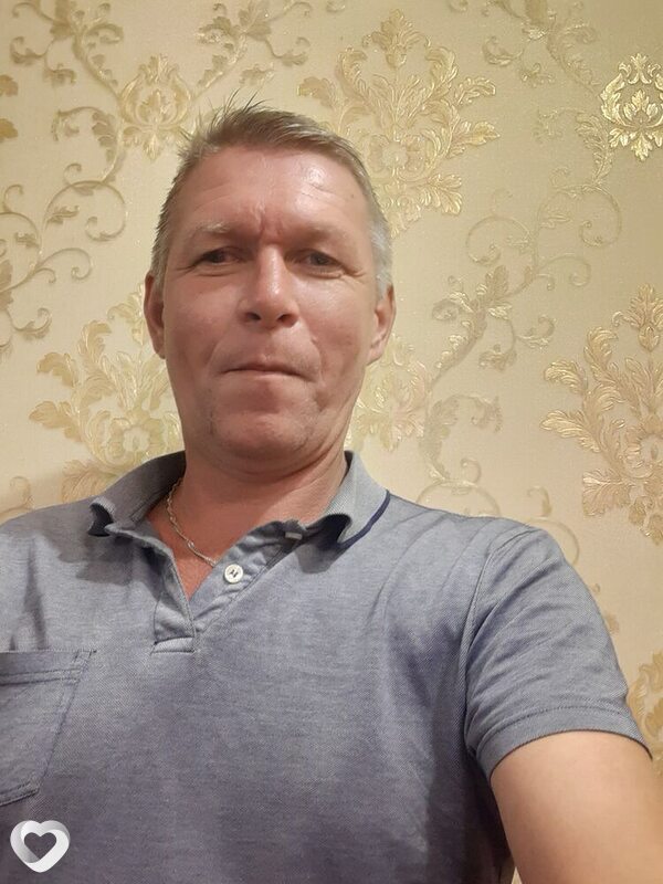 Валерий, 59, Магадане — анкета №158486