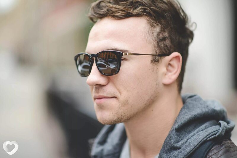 Сергей, 38, Минске — анкета №158437