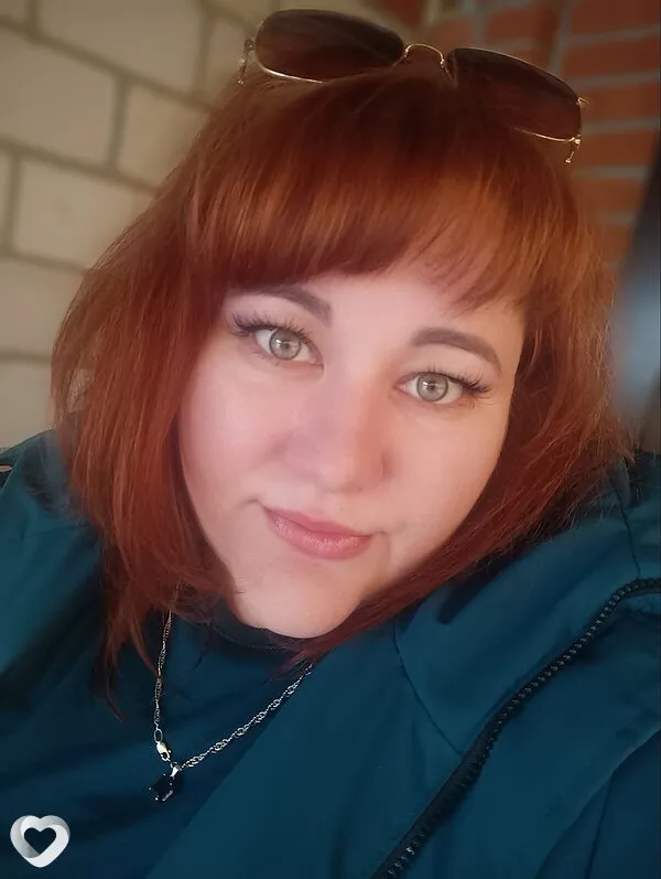 Alena, 33, Барнауле — анкета №158335