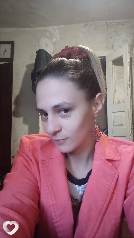 Юляшка, Золотоноша