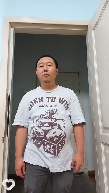 Константин, 32, Нижнем Новгороде — анкета №158653
