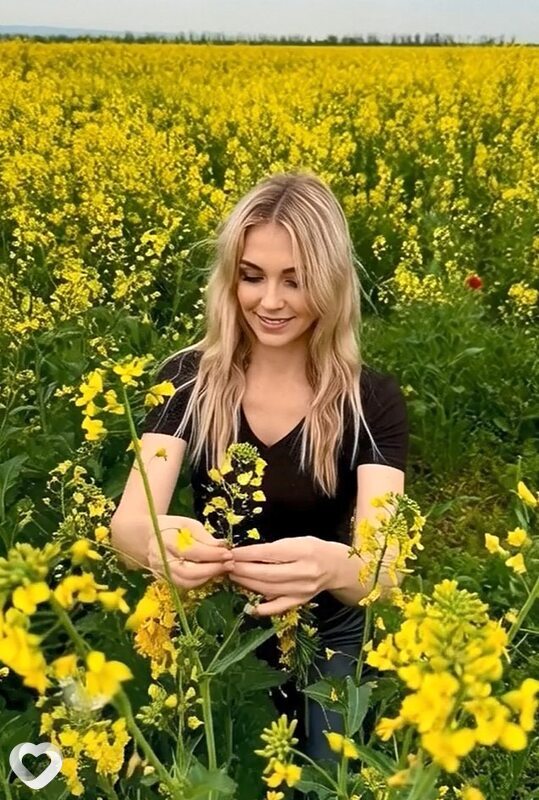 Ирина, 30, Санкт-Петербурге — анкета №158605