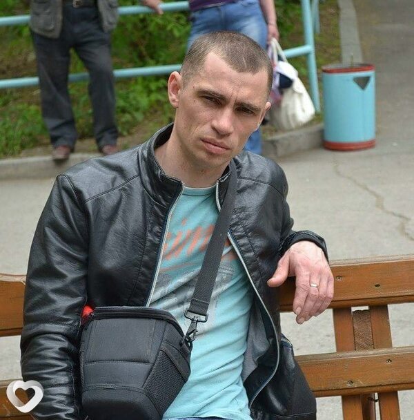 Алекс, Промышленная