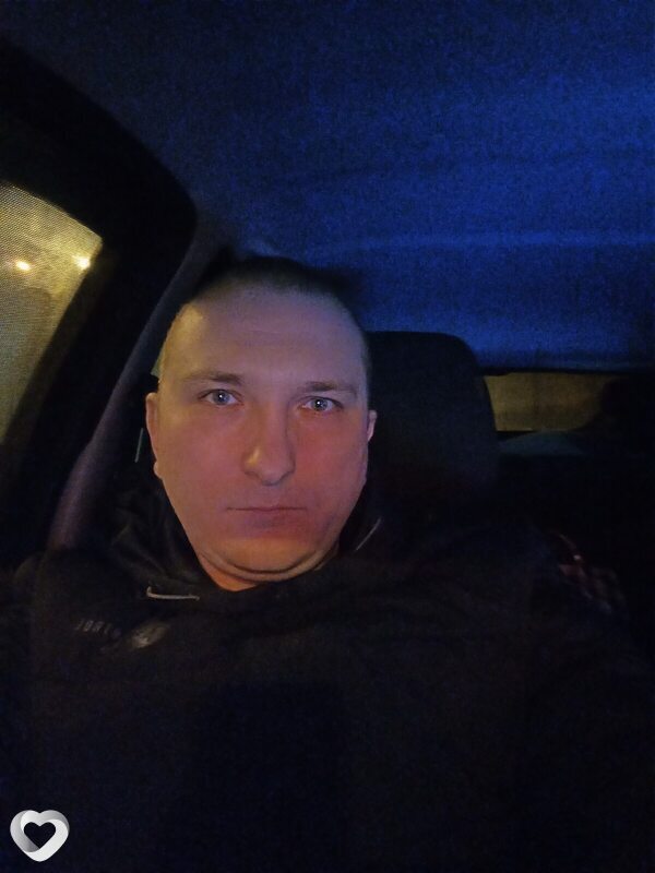 Дмитрий, 34, Тольятти — анкета №158624