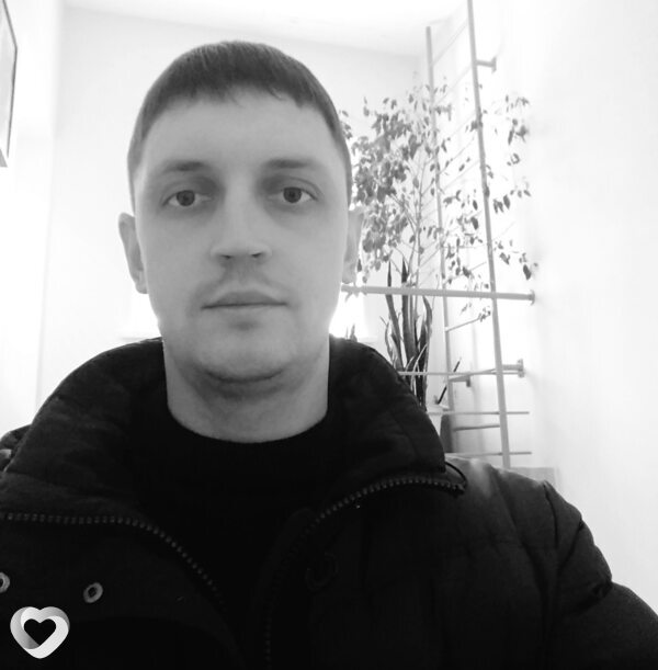 Иван, 29, Новокузнецке — анкета №158874