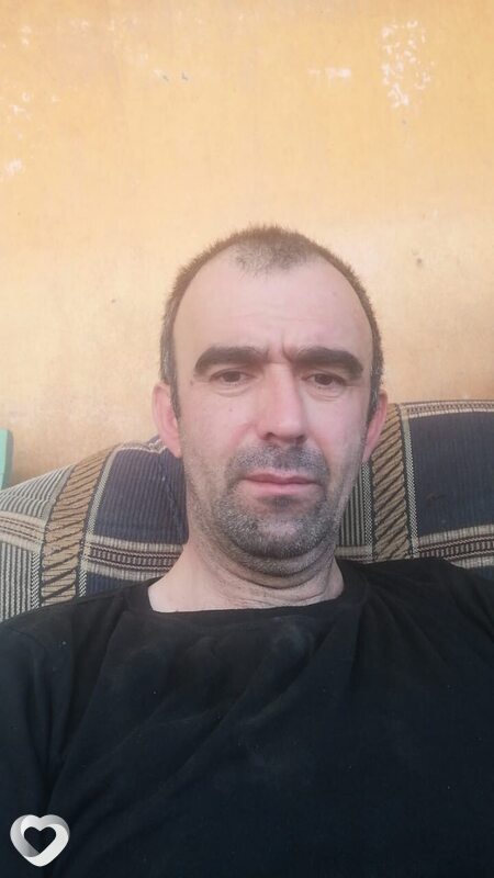Увойс, Малгобек