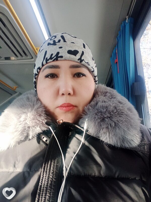 Шолпан, 38, Костанае — анкета №158830
