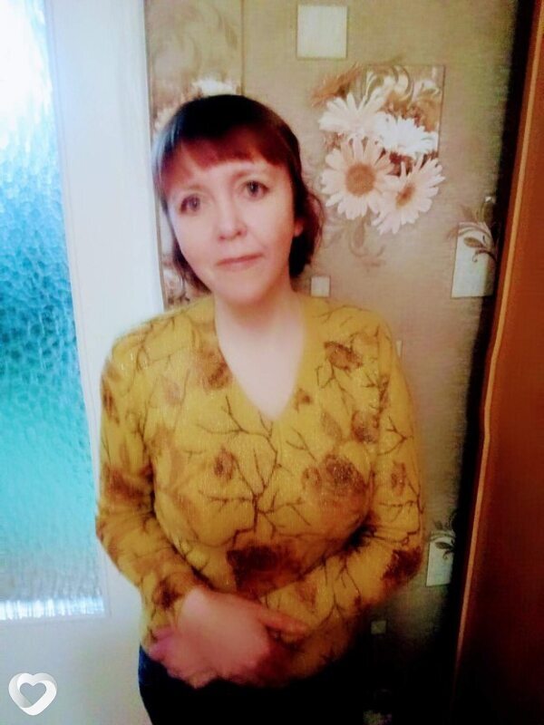 Яна, Минск
