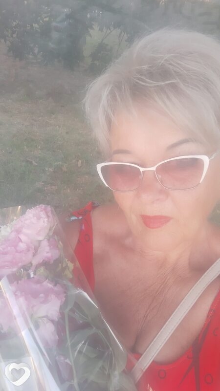 Лорик, 63, Севастополе — анкета №158782