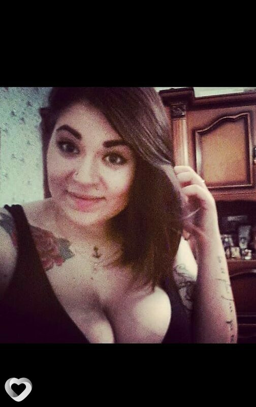 Vika, 33, Пятигорске — анкета №158787