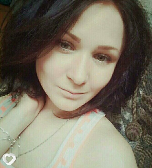 Пара, 30, Пинске — анкета №159207