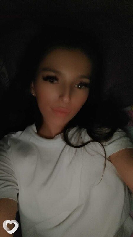Энгельс, 27, Энгельсе — анкета №159024