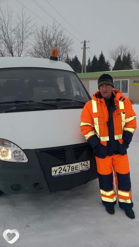 Евгений, Тяжинский