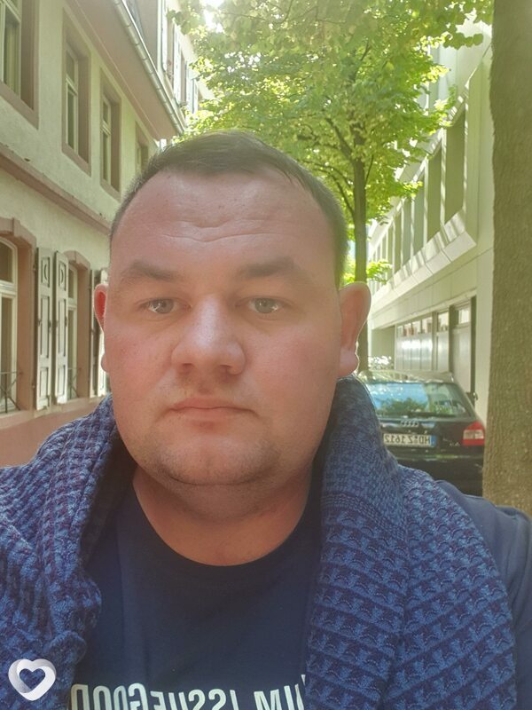 Серёга, 36, Лисаковске — анкета №159382
