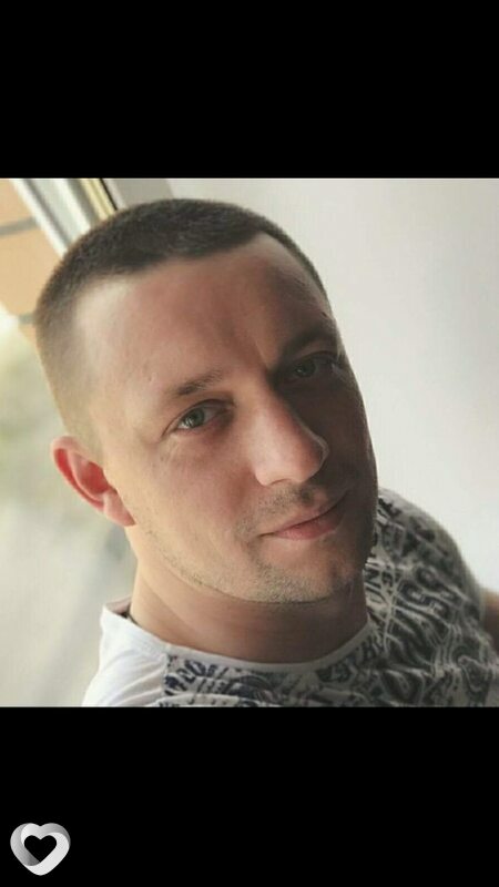 Леха, 45, Сызрани — анкета №159564