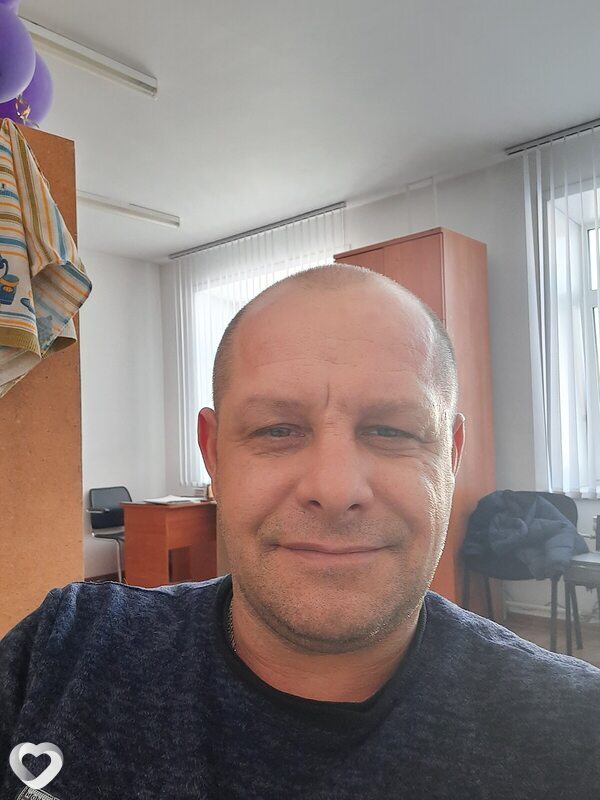 Сергей, Семей