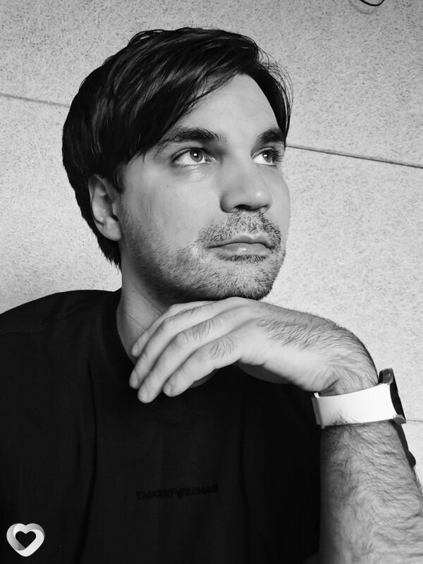 Allexander, 41, Минске — анкета №159137
