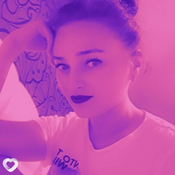 Ирина, 40, Лепеле — анкета №159106