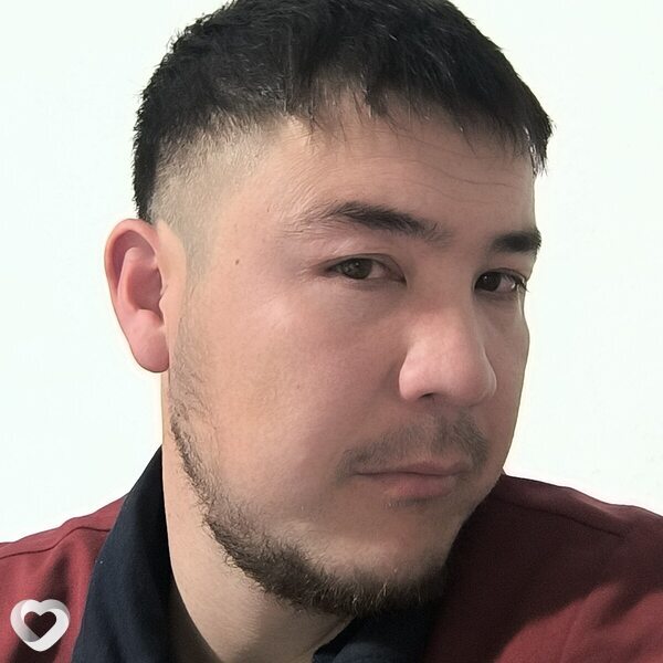 Sex Man, Балыкчи