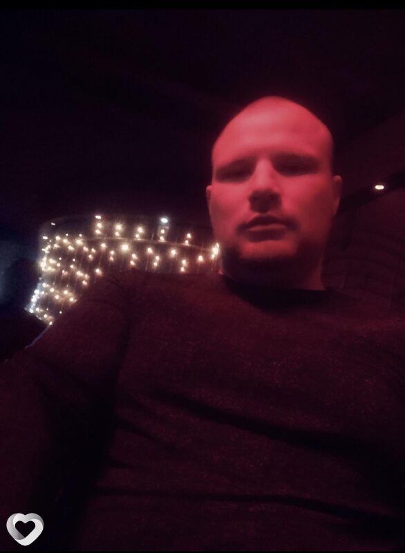Валентин, 31, Бишкек — анкета №159114