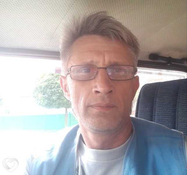 Владимир Вова, Петровская