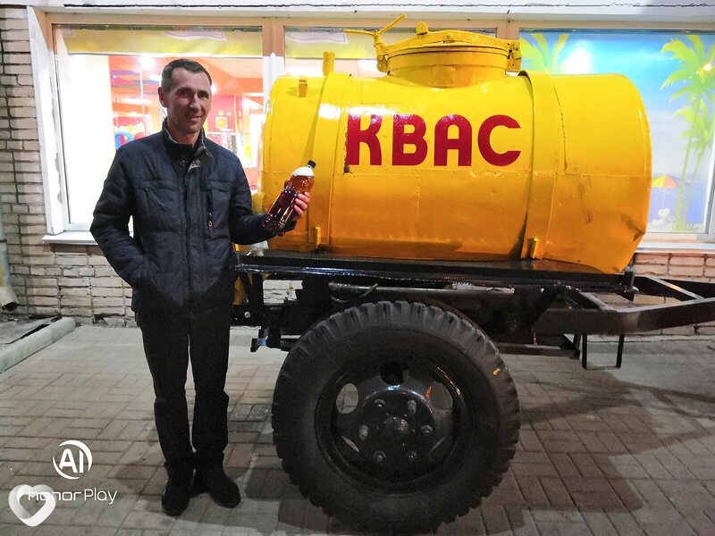 Александр, 53, Хабаровске — анкета №159307