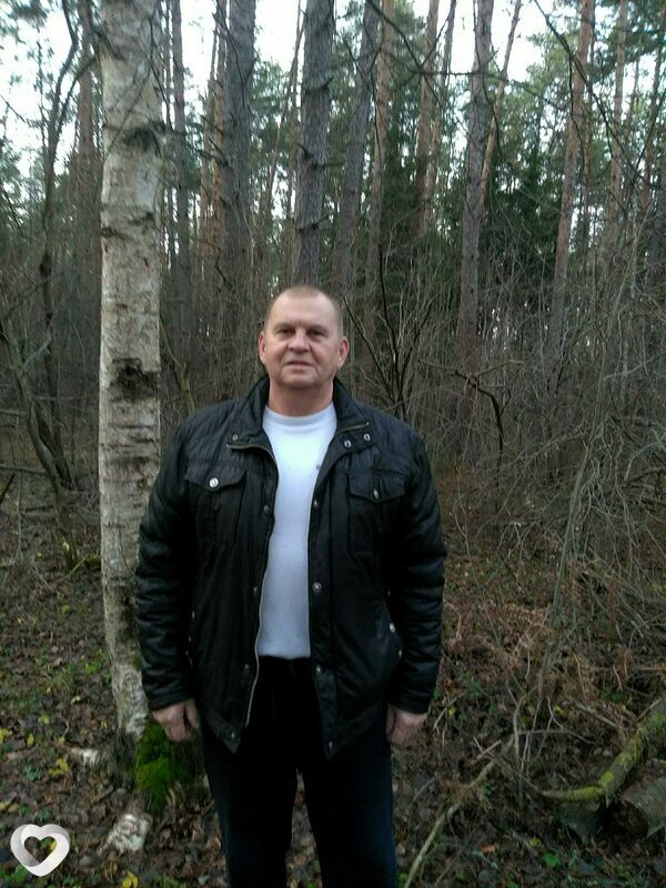 Александр, 67, Москве — анкета №159422