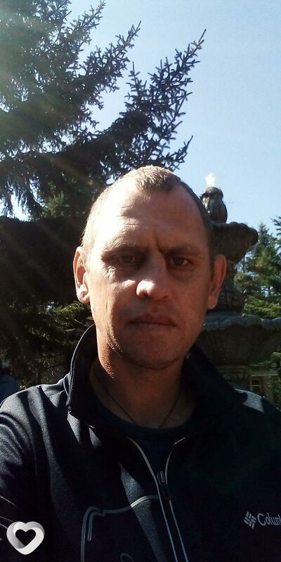 Александр, Камень-Рыболов