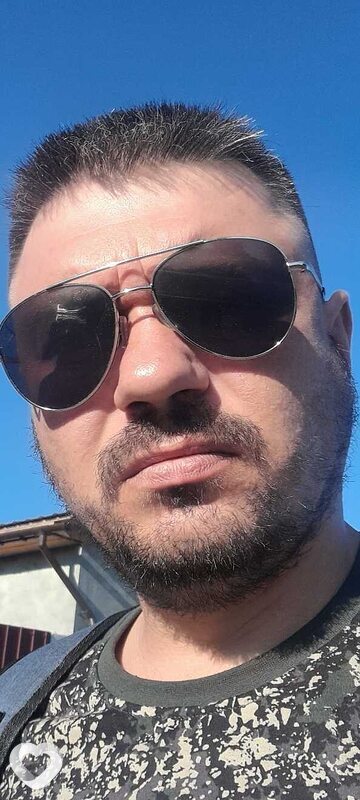 Денис, 34, Благовещенске — анкета №159355